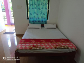 CCM HOSTELS AND GUEST HOUSE